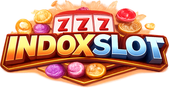 indoxslot